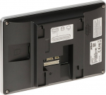 Dahua Europe Dahua Technology Monitor video intercom VTH5422HB-W