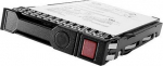 HPE Hewlett Packard Enterprise HDD 600GB 10 K RPM 2.5 INCH, SFF 12 gb/s
