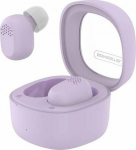 Headphones Somostel I660 purple