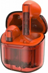 Headphones Pavareal PA-H15 orange