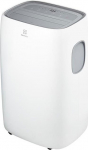 Portatiivne konditsioneer Electrolux