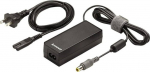 Lenovo ADAPTR Delta65W20V2p