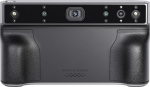 Revopoint Miraco Pro 3D Scanner