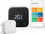 tado Wired Smart Thermostat X - Starter Kit