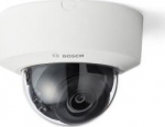 BOS Bosch FLEXI DOME 3100i IR NDI-3703-AL - Netzwerk-&Uuml;berwachungskamera - dome - interior - Farbe (Tag&Nacht)