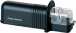 Fiskars FISKARS SHARP KA ROLL SHARP