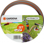 Gardena 2713-20 - 3 St&uuml;ck(e)