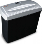 Peach Aktenvernichter SuperSilent PS500-15 10l P4