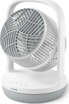 Philips Table Fan CX2050/00