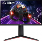 LG 24GN65R-B 24"", IPS, FHD, 1920 x 108