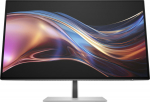 HP Series 7 Pro 27 inch QHD, Thunderbolt 4 Monitor - 727pu