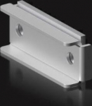 Rittal pleated filter IP55 for filter fans/Exhaust filter