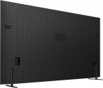 Sony K77XR80PAEP
