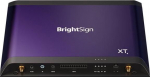 BrightSign Digital Signage Player XT2145