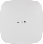 Ajax ReX 2