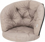 Hobbygarden LITTLE AMANDA STANDARD BEIGE OXFORD