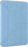 Pouch tablet Pipetto Pipetto Origami No1 Original Case, light blue - iPad Air 11 (2024) / iPad Air 10.9 (2022/2020)