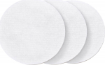 Ecovacs Foam Filter for N20 Family | DFI030035 | 3 pc(s)
