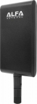 ALFA Network Alfa Panel Indoor Antenna APA-M25-6E