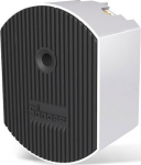 SONOFF D1 Smart Dimmer Switch Wi-Fi, RF
