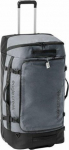 Eagle Creek Eagle Creek Cargo Hauler XT Wheel 120L Charcoal