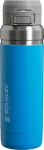 Stanley The Quick Flip Go Water Bottle 1.06L