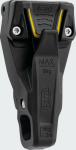 Petzl Interfast Petzl do TOOLBAG and TOOLEASH connections