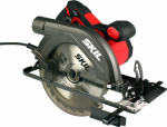 circular saw Sourcing ELECTRIC CIRCULAR SAW 5830GA 190MM