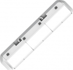 Xiaomi Brush Cover Do Xiaomi Robot Vacuum X10+/S10+ White cover