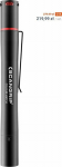Scangrip Rechargeable penlight z 2 COLORS OF LIGHT 100 lm MATCH PEN R 03.5122