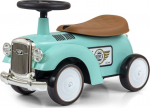 MILLY MALLY Vehicle Royce Mint