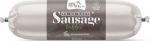 SYTA MICHA Prime Meat Sausage Rabbit - Dog treat - 80g