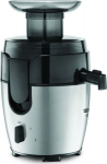 Zelmer ZJE4800