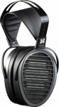 Headphones Hifiman HiFiMAN ARYA V3 Stealth