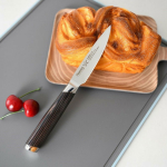 Fissman Paring knife 9 cm Fissman Fujiwara 2820