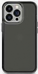 Tech 21 TECH21 Pouches T21-9205 EVO TINT IPHONE 13 PRO standard