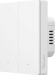 Sonoff M5-2C-86W Wifi Matter (2-channel)