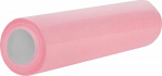 Activeshop Disposable cosmetic napkin pink