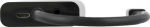 Deltaco DP-VGA13 - DisplayPort-Adapter - Mini DisplayPort (M)
