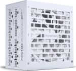 PHANTEKS AMP GH 750W 80 PLUS Gold Netzteil, PCIe 5.1, ATX 3.1 - 750 Watt, wei&szlig;