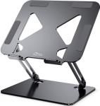 Media Tech Laptop Stand 10-17" MT2661