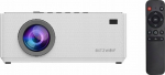 Projector Blitzwolf Projector / Projector , BW-V8, 4K, Android OS