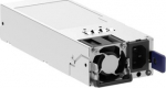 NETGEAR 2000W POWER SUPPLY UNIT M4350, FOR M4350 SERIES SWITCHES