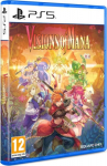 Square Enix PS5 Visions of Mana