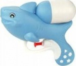 THI Shark water gun W609-20B 10925