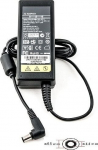 Laptop Charger SO60F6544 for Sony 16V / 4A / 60W