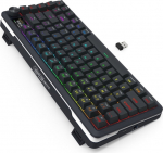 Keyboard Redragon K708-RGB-PRO Flekact (K708-RGB-PRO)