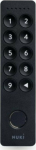 Nuki Pilot do Garage Nuki Keypad 2