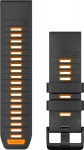 Garmin QuickFit 26 - Watch strap for sports watch