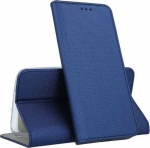 Riff Samsung Galaxy J5 J530 2017 blue